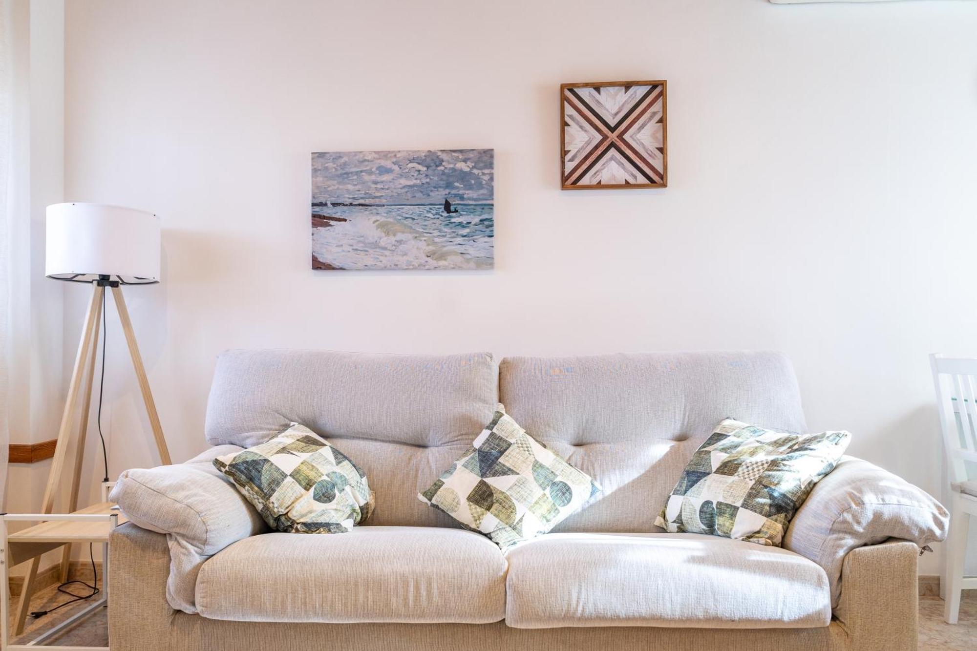 Casa Joana Βίλα Riumar Εξωτερικό φωτογραφία