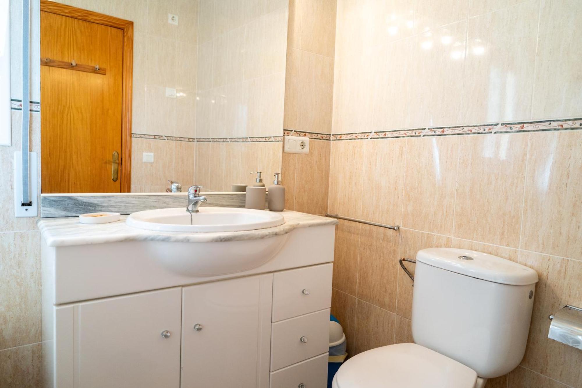 Casa Joana Βίλα Riumar Εξωτερικό φωτογραφία