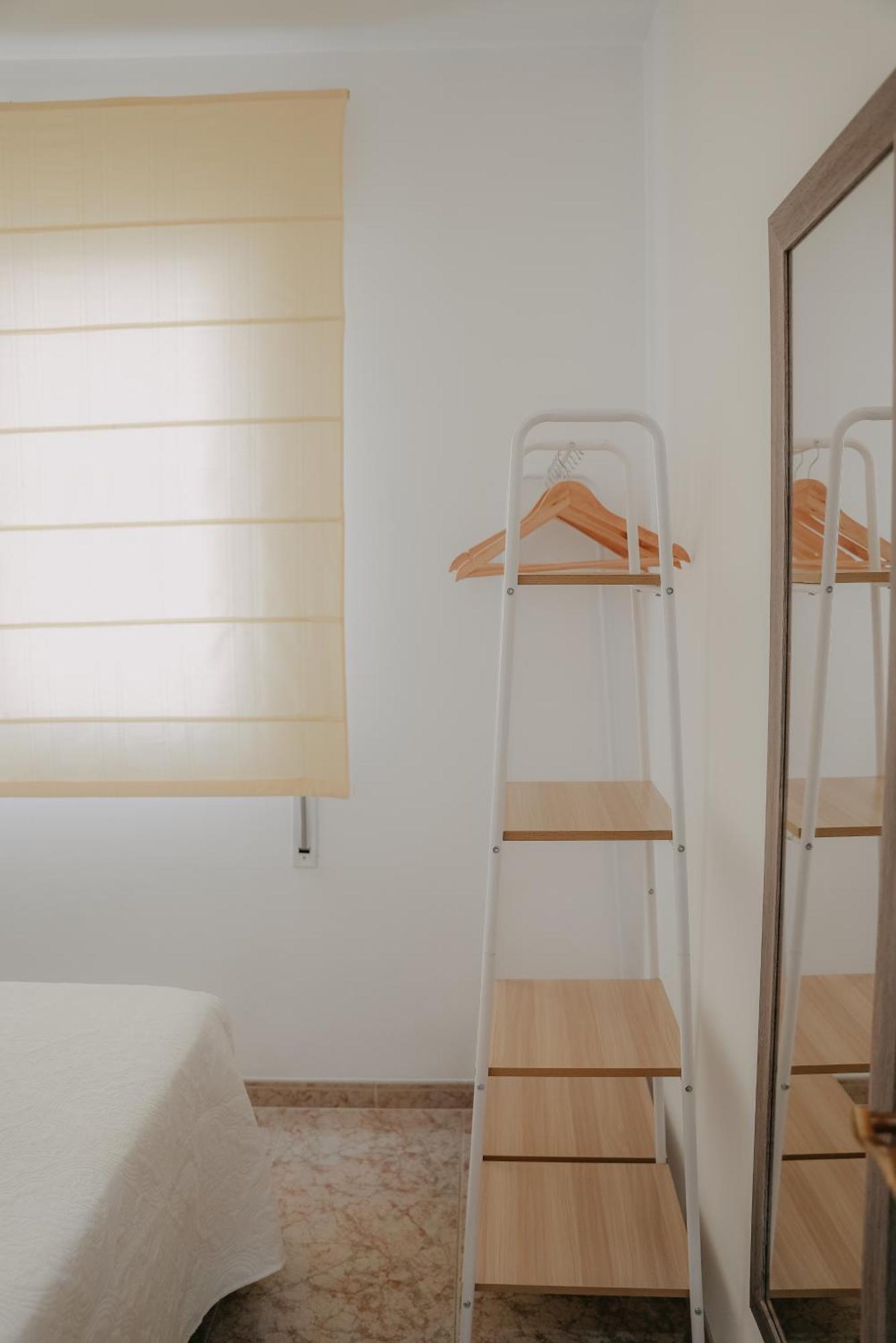 Casa Joana Βίλα Riumar Εξωτερικό φωτογραφία