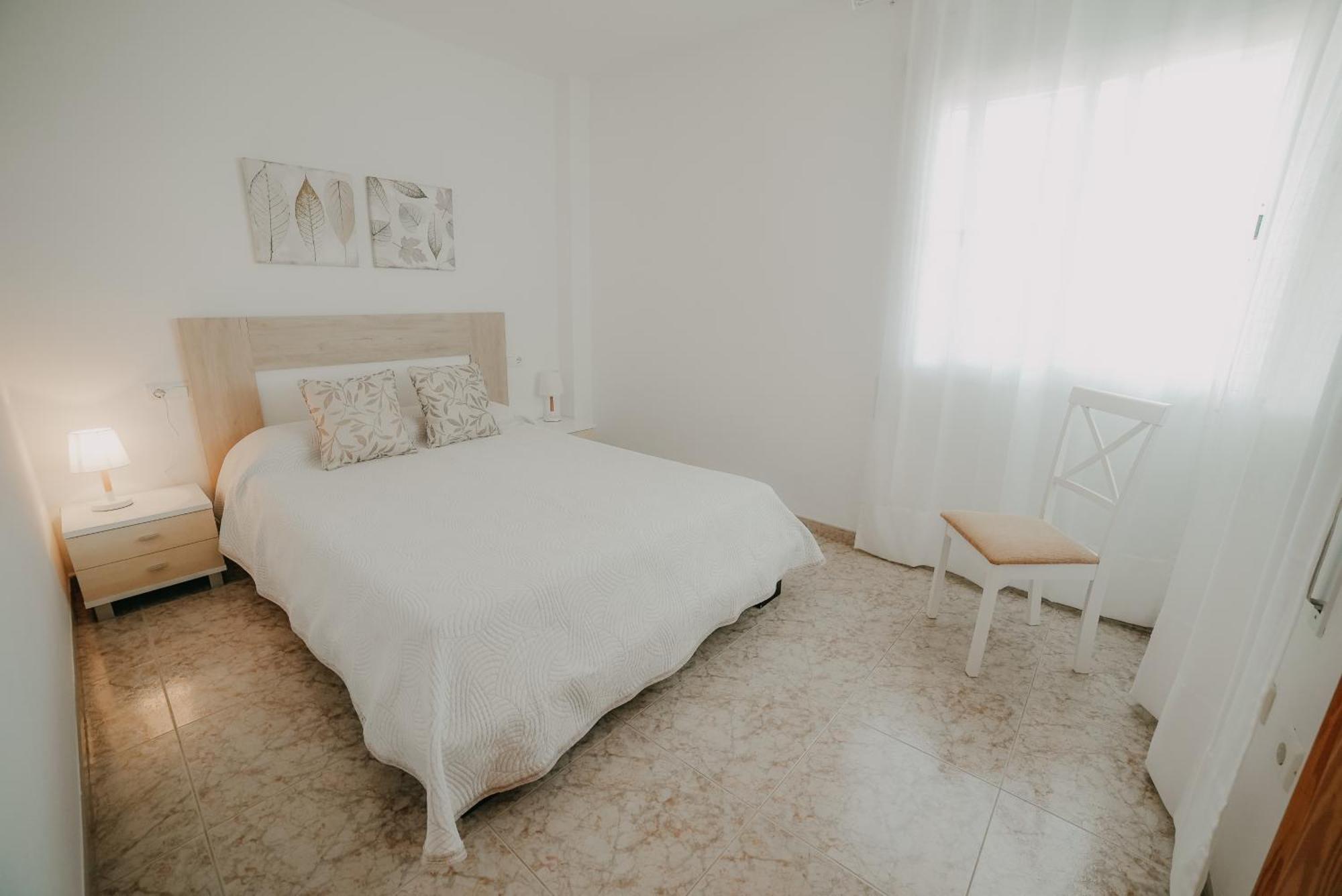 Casa Joana Βίλα Riumar Εξωτερικό φωτογραφία